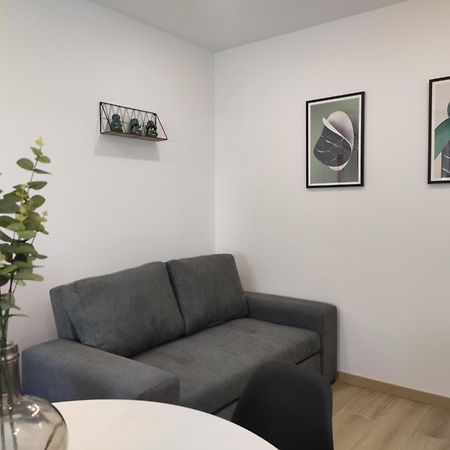 Apartamento Aveiro Ria House Exterior foto