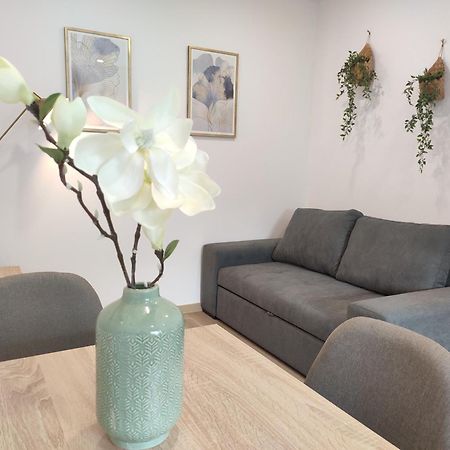 Apartamento Aveiro Ria House Habitación foto