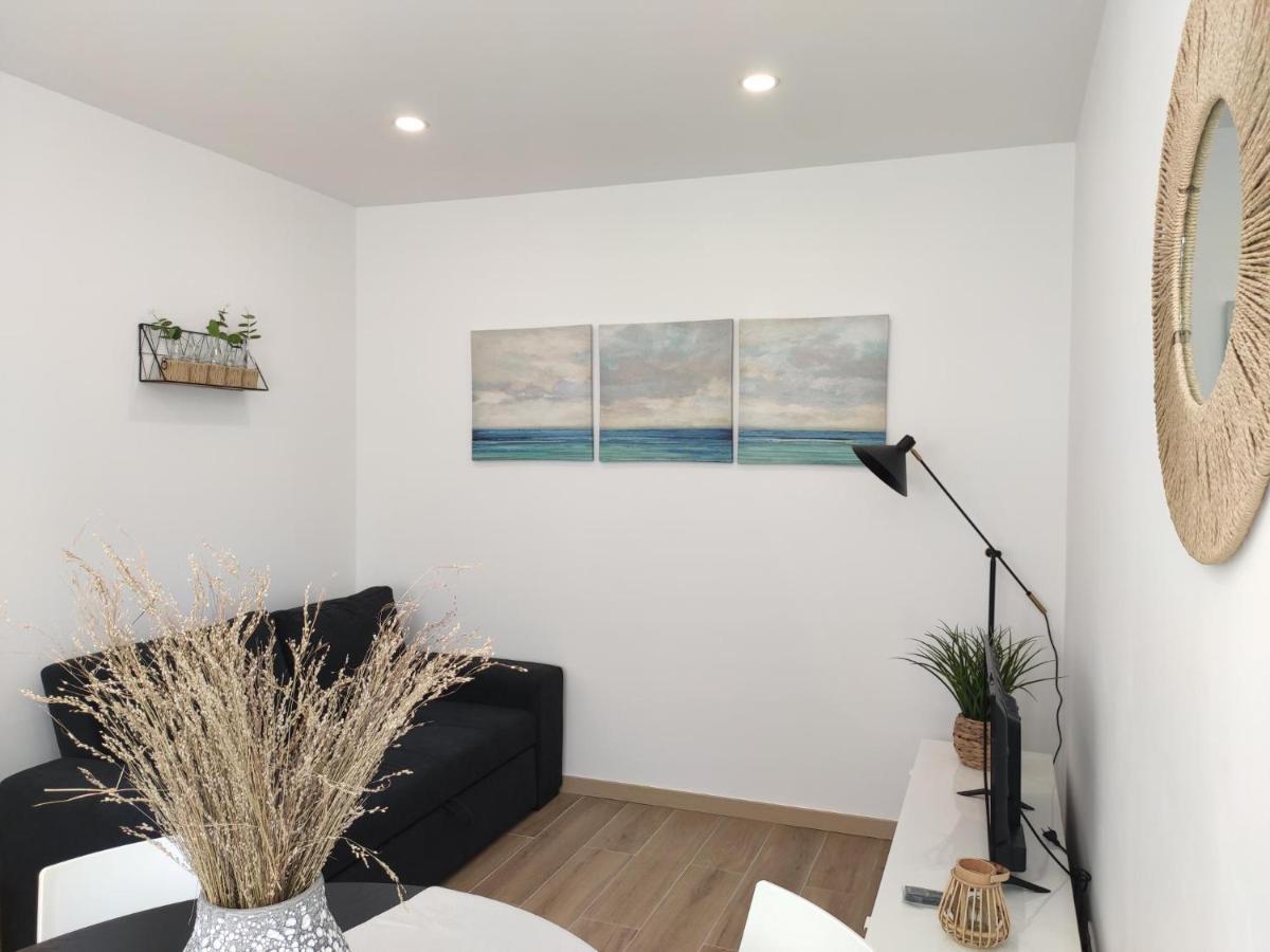 Apartamento Aveiro Ria House Exterior foto