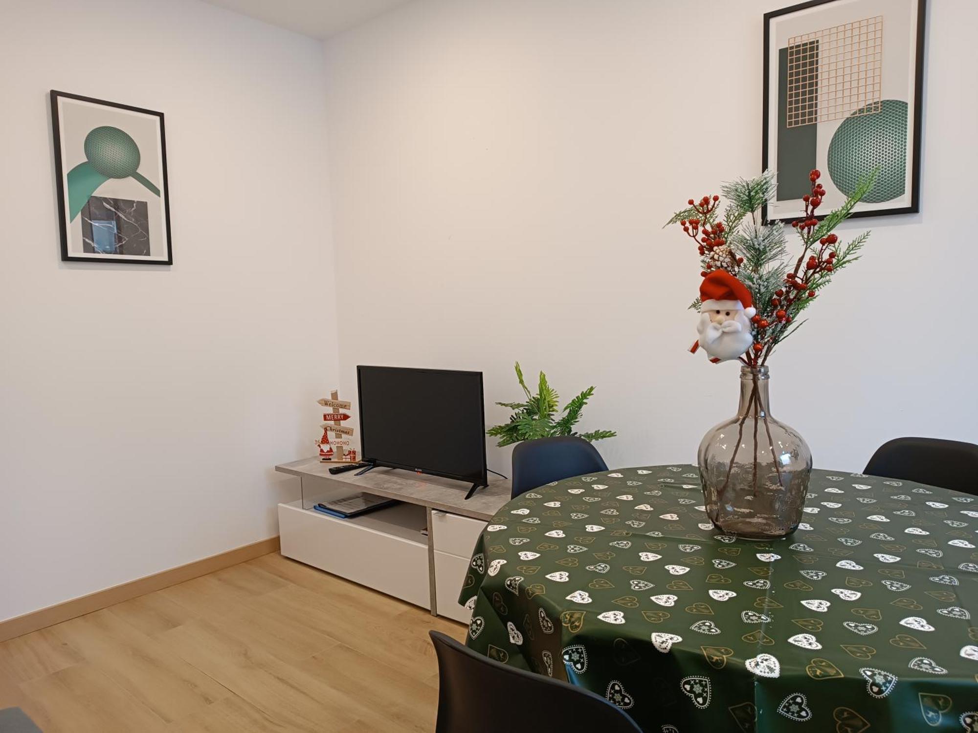 Apartamento Aveiro Ria House Habitación foto