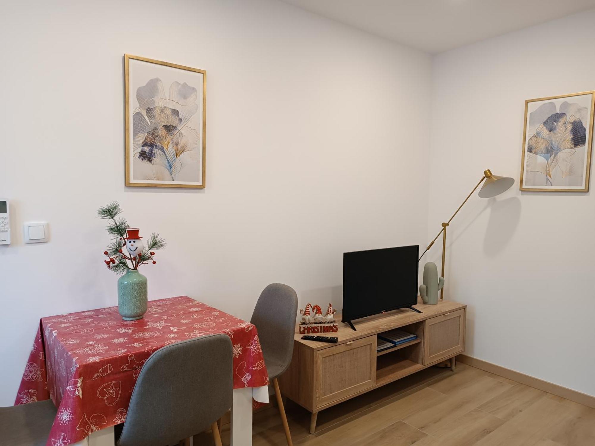Apartamento Aveiro Ria House Habitación foto