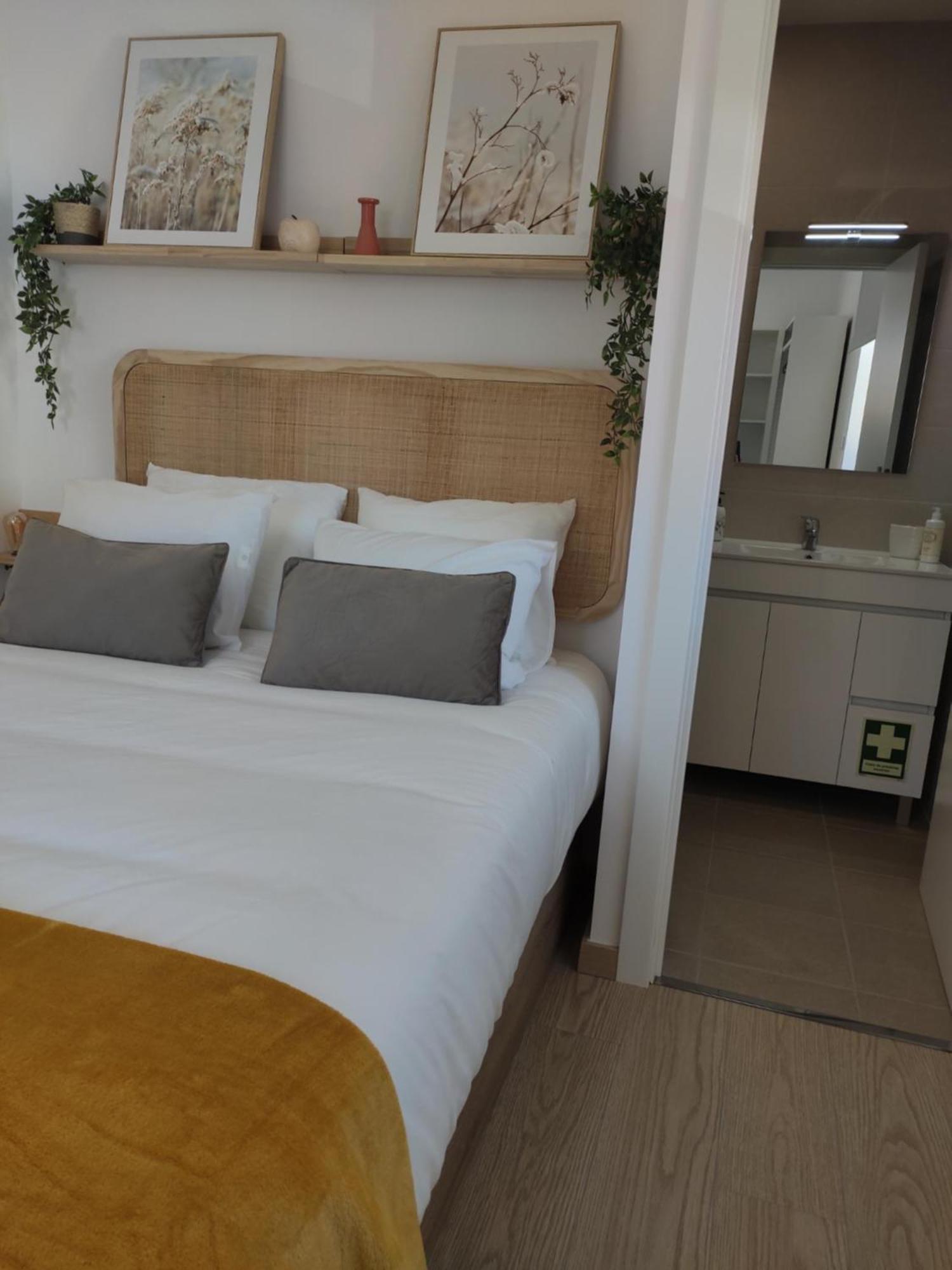 Apartamento Aveiro Ria House Exterior foto