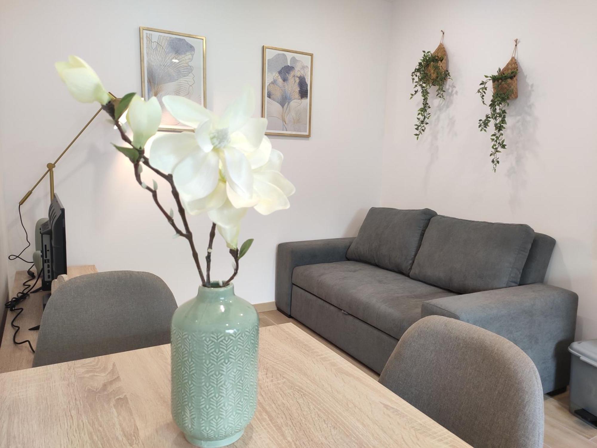 Apartamento Aveiro Ria House Habitación foto
